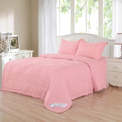 Сандра (пудра) Комплект 7Е