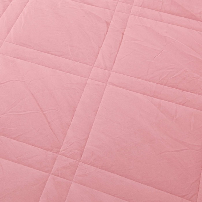 Сандра (пудра) Комплект 7Е