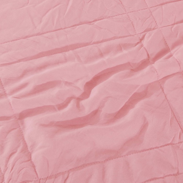 Сандра (пудра) Комплект 7Е