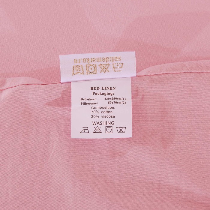 Сандра (пудра) Комплект 7Е