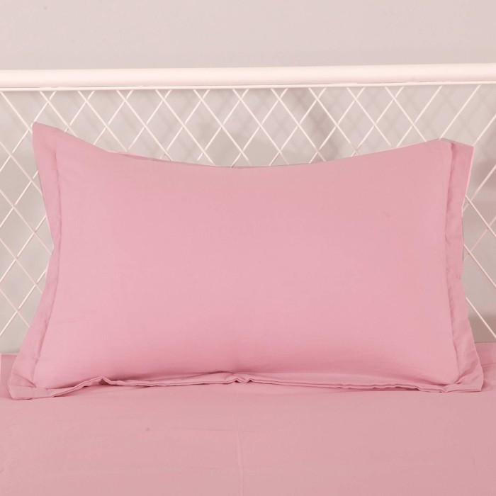 Сандра (пудра) Комплект 7Е