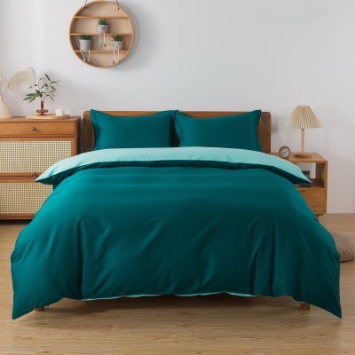 Комплект постельного белья Tango Life Style евро 2 наволочки 1014-LS25