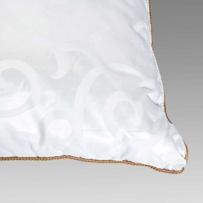 Подушка Arya Шелк 50X70 Luxury