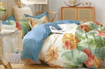 Постельное белье Вальтери CS-69 Семейное