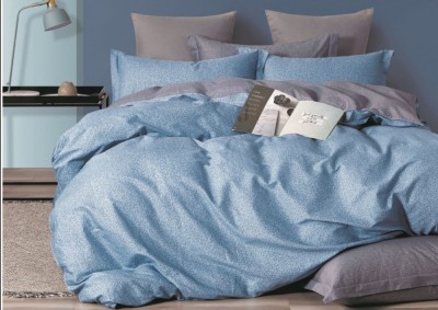 Постельное белье Сатин Вальтери C-1015 Полуторное