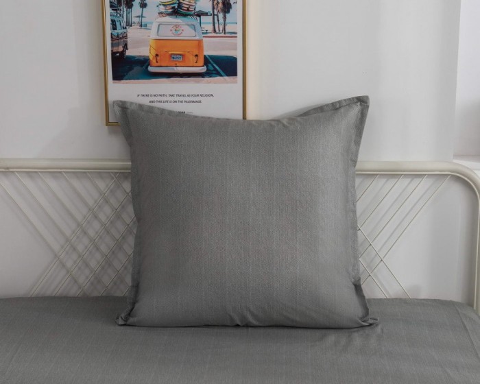 Бернадетт №7 Комплект Евро