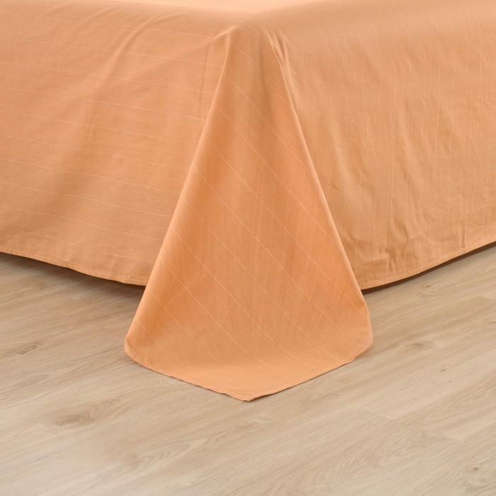 Руби Комплект постельного белья сатин Евро 4н