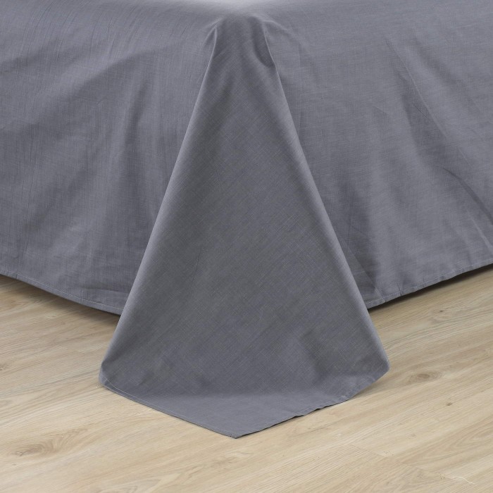 Коко Комплект постельного белья сатин Евро 4н