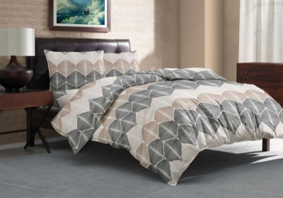 Постельное белье Valtery AP-90 семейное