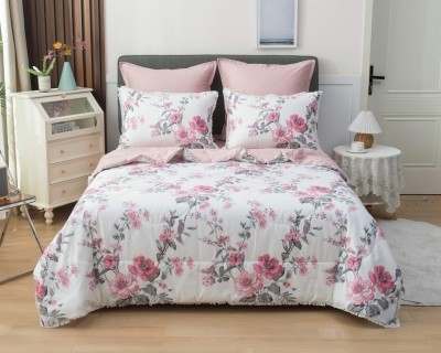 Бернадетт №62 Комплект Евро