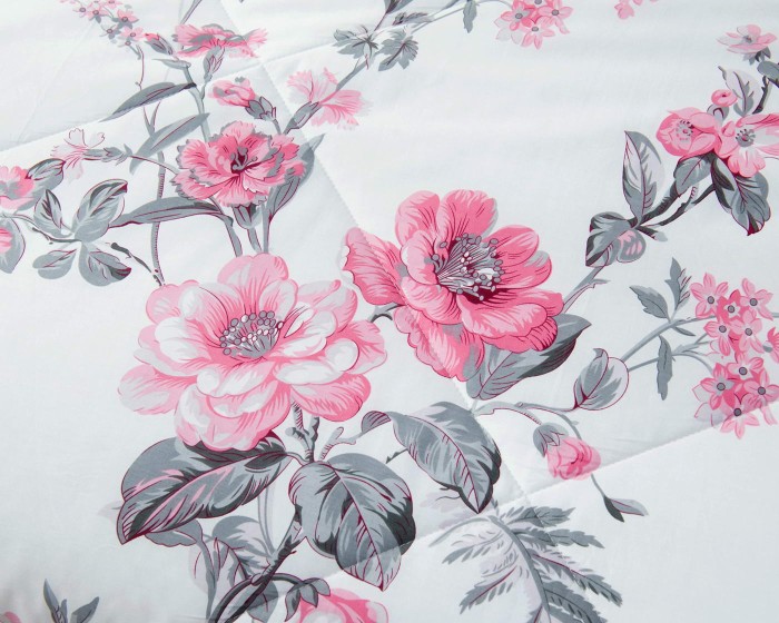 Бернадетт №62 Комплект Евро