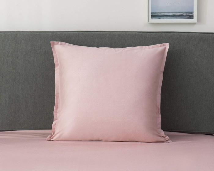 Бернадетт №62 Комплект Евро