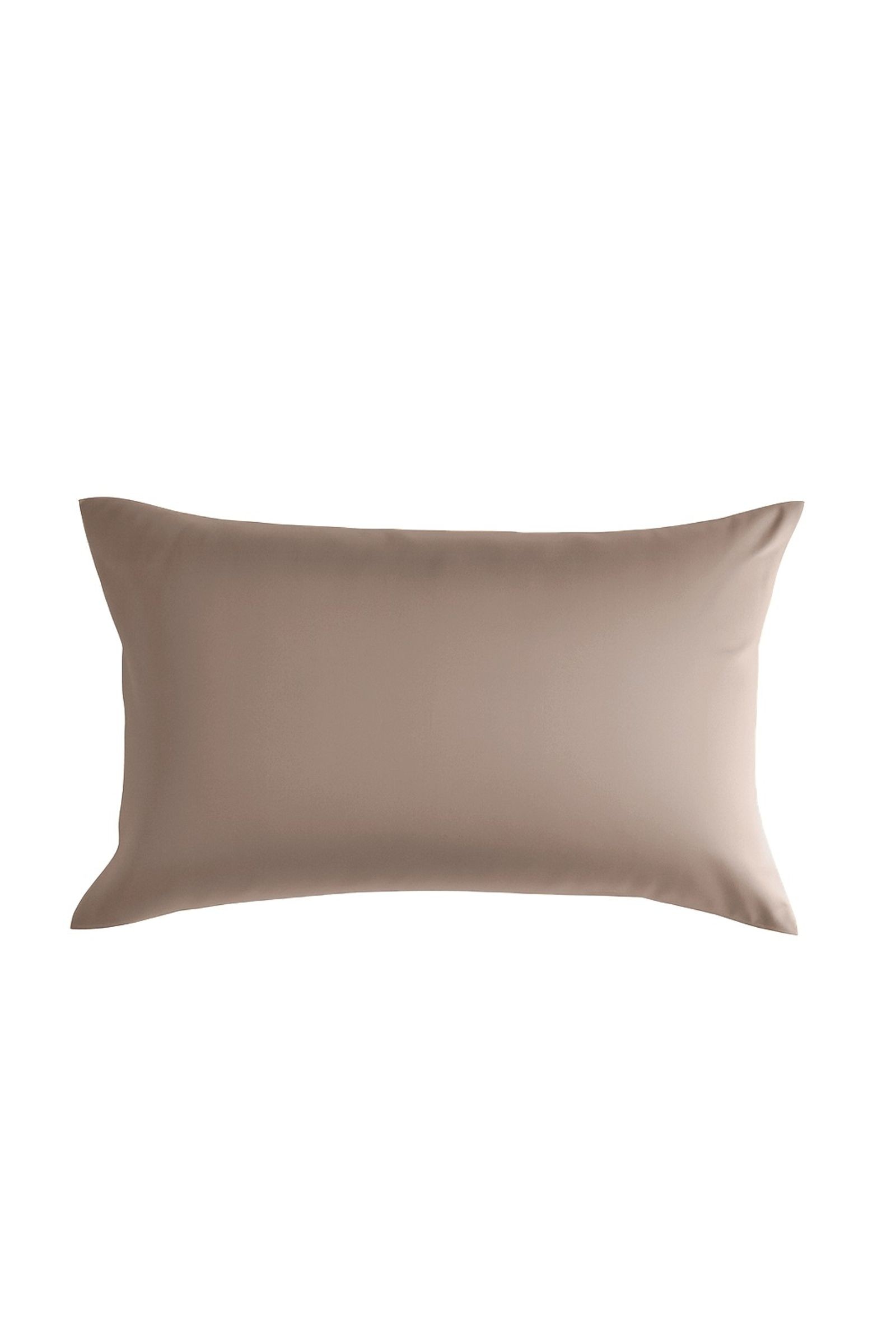 Наволочки Brownie Allure Grass Classic 50х70 (2шт)