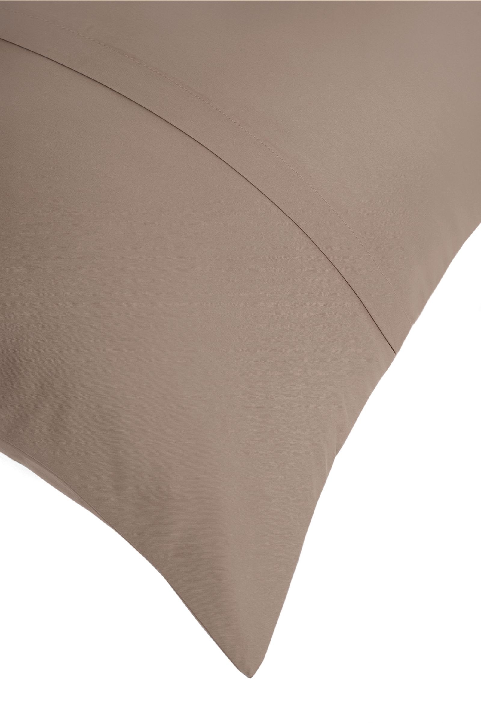 Наволочки Brownie Allure Grass Classic 50х70 (2шт)