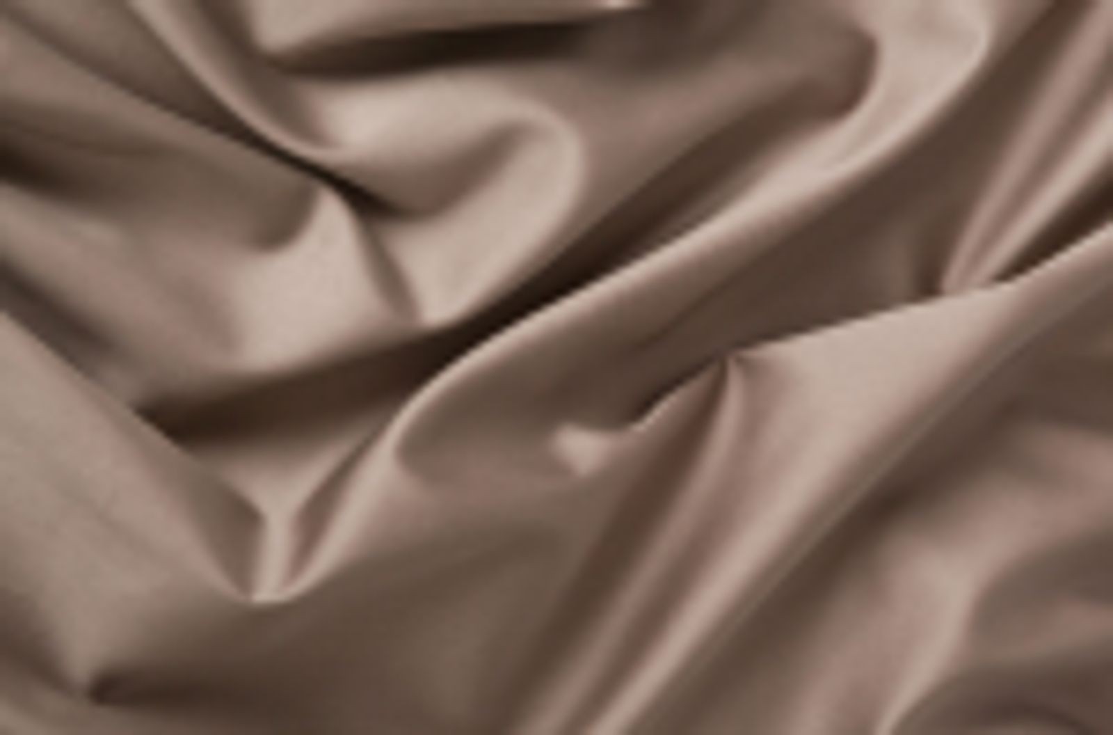 Наволочки Brownie Allure Grass Classic 50х70 (2шт)