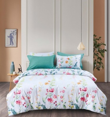 Постельное белье Tango DF02-240-70 двуспальное