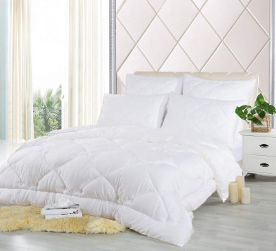 Blossom Подушка 70х70