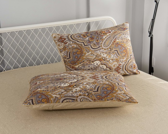 Ришелье №11 Комплект Евро