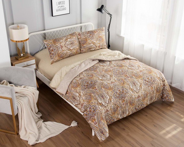 Ришелье №11 Комплект Евро