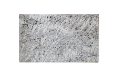 Helen №3 Коврик 70х120