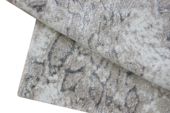 Helen №3 Коврик 70х120