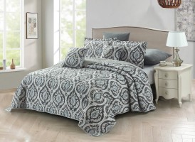 Покрывало Tango Lafayette 240x260  MF2426-78 код2201