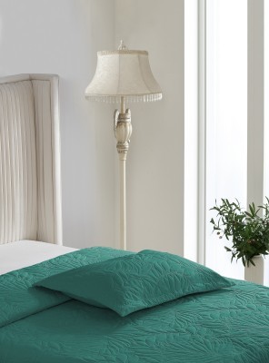 Наволочка декоративная Marrakech 50x70 TRM5070-105