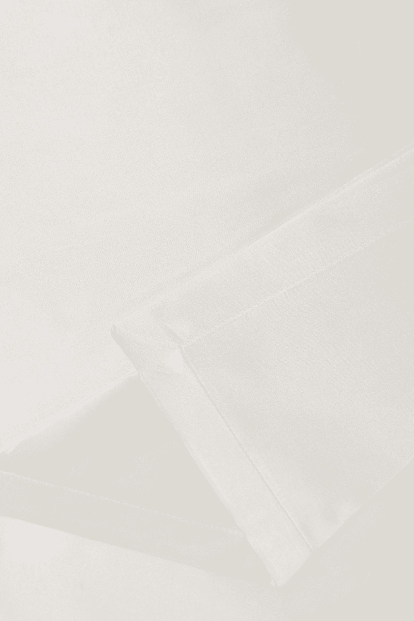 Простыня Arctic White Brilliant Grass 180х240