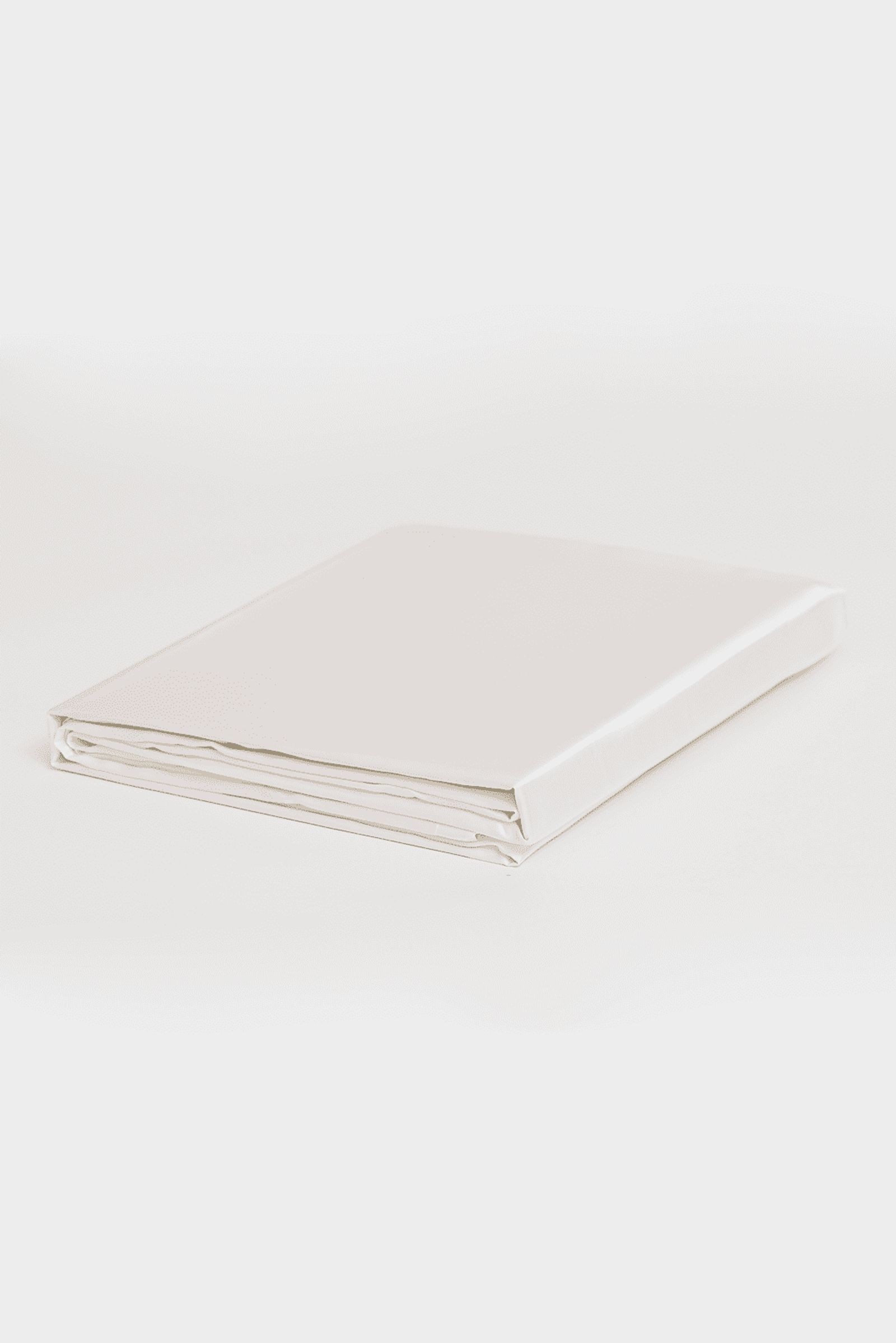 Простыня Arctic White Brilliant Grass 180х240