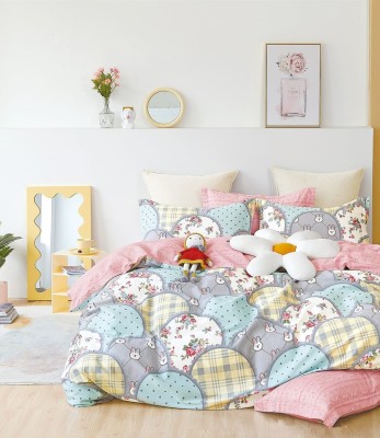 Постельное белье Tango TPIG4-1603 полуторное