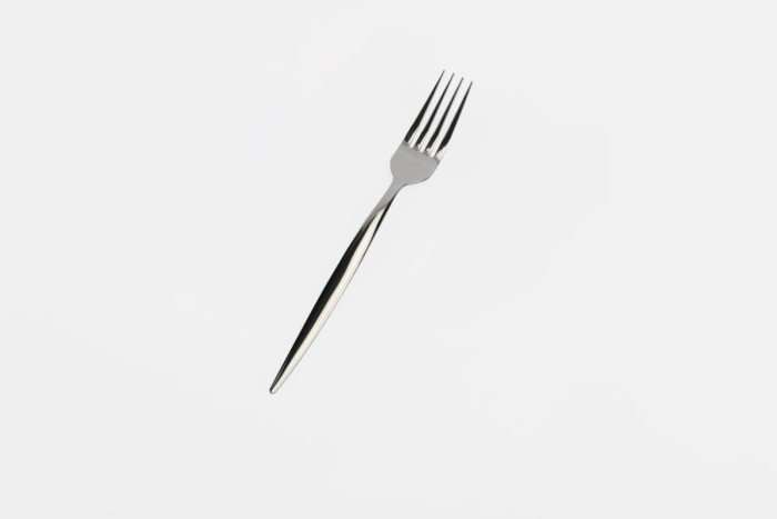 Набор столовых приборов Arya Timeless 24 едедмета Gloria