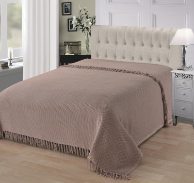 Грета (кофе) Плед 220х240