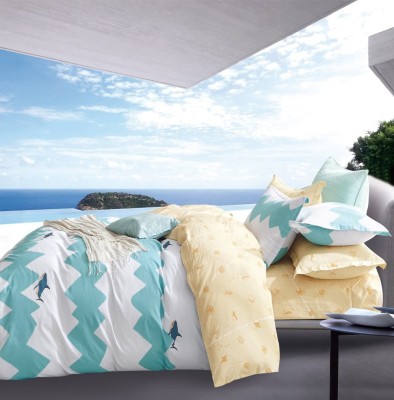 Постельное белье Tango TPIG4-1542 полуторное