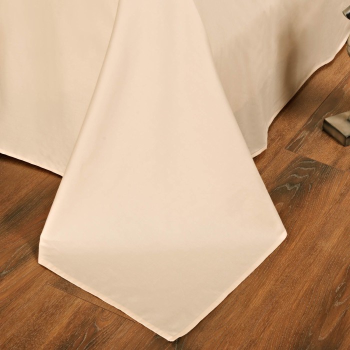 Лукреция №1 Жаккард Евро Комплект постельного белья