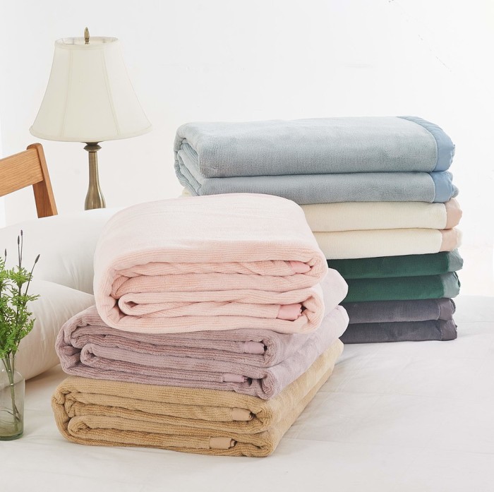 Стелла (зеленая) Покрывало 220х240