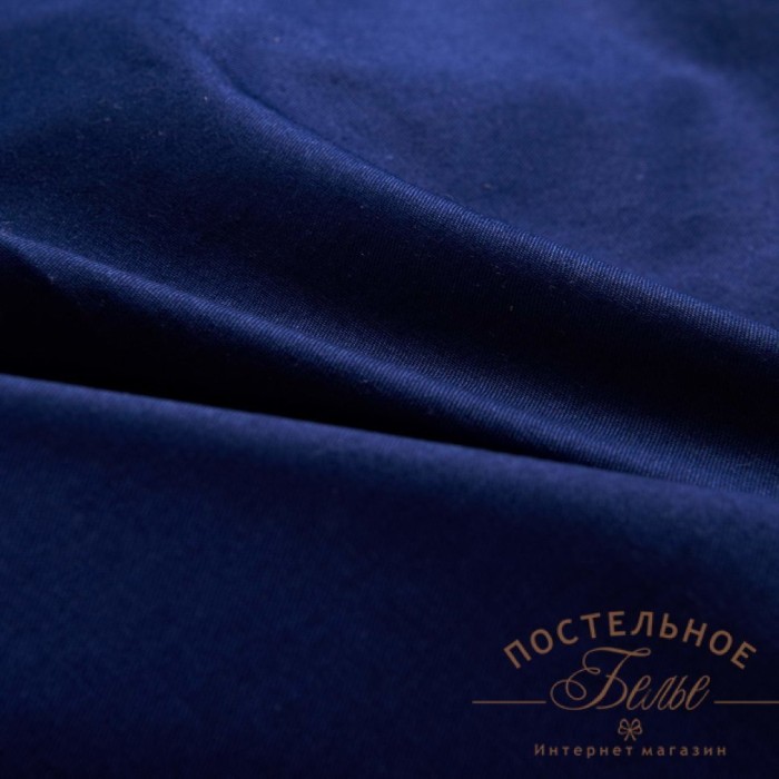 Римини Комплект постельного белья сатин 7Е