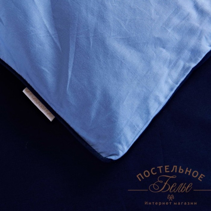 Римини Комплект постельного белья сатин 7Е