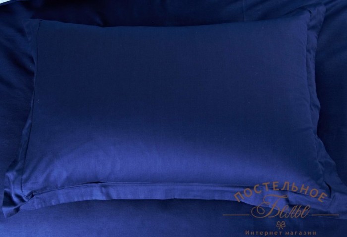 Римини Комплект постельного белья сатин 7Е