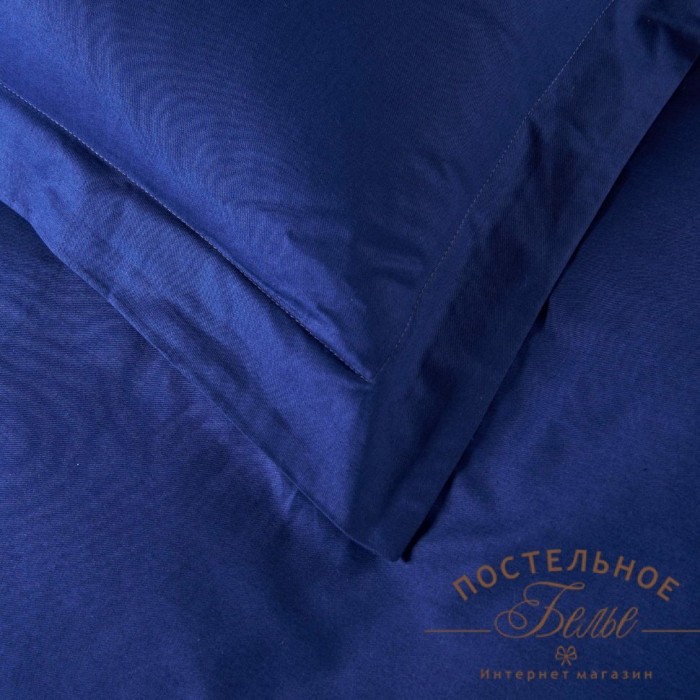 Римини Комплект постельного белья сатин 7Е