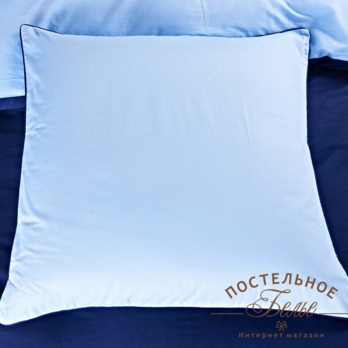 Римини Комплект постельного белья сатин 7Е