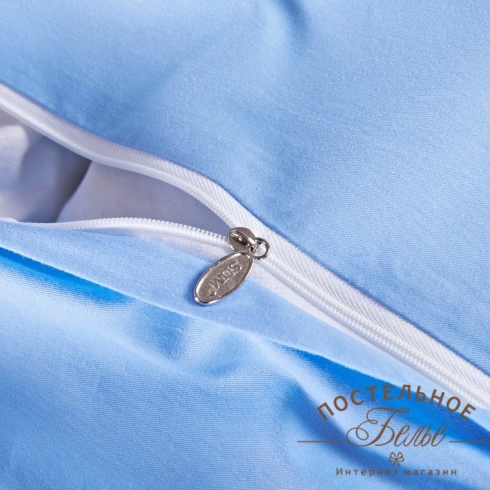 Римини Комплект постельного белья сатин 7Е