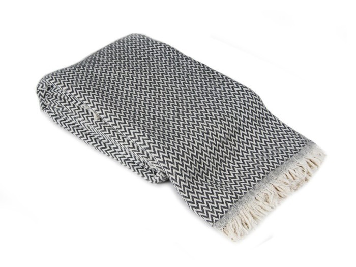 Плед Bohemia евро BOH2023-3