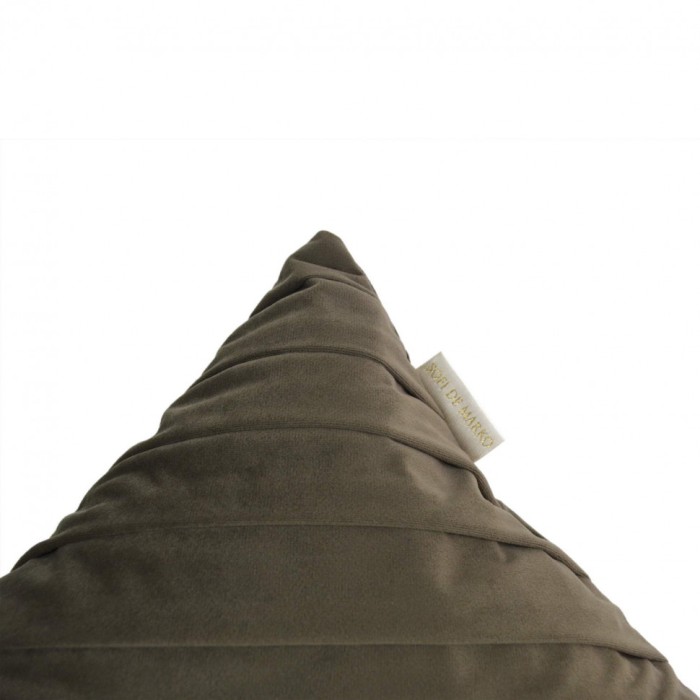 Версаль №5 Наволочка 45х45