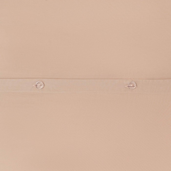 Сэнди (мокко) Комплект постельного белья 2x Siberia