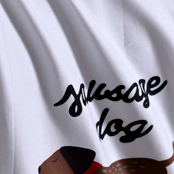 Патингтон Комплект постельного белья детский