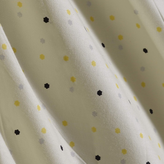 Патингтон Комплект постельного белья детский