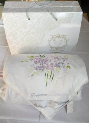 Одеяло Казанова VF/К44-0156-1.6