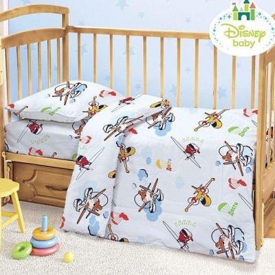 Этель Disney ETD-457-b Самолеты