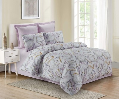 Фаер Комплект постельного белья Модерн 2х