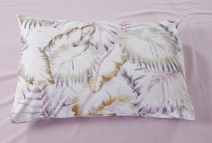 Фаер Комплект постельного белья Модерн 2х